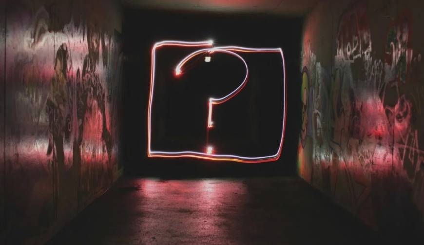 礼泉县产品视频拍摄哪家好？