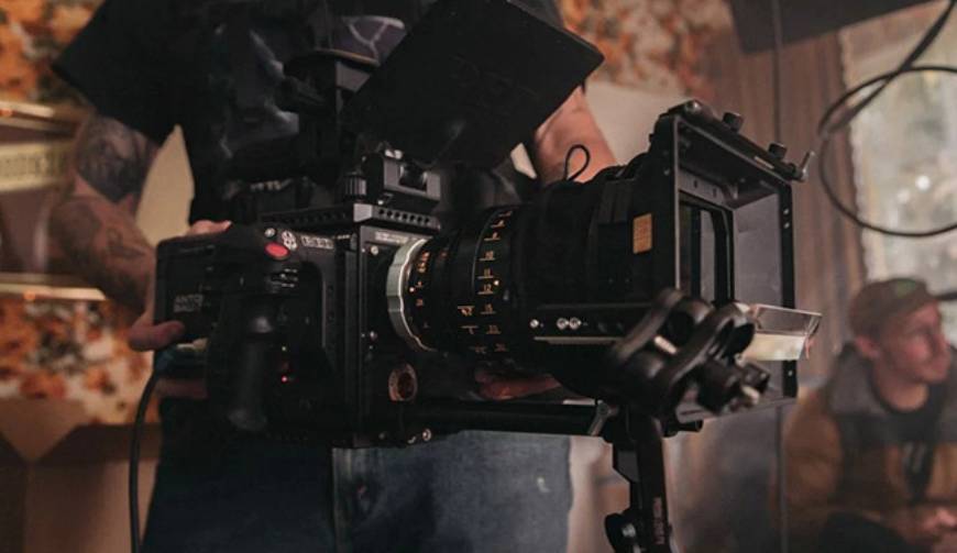 探秘礼泉县产品视频拍摄：创新功能大揭秘，颠覆你的想象