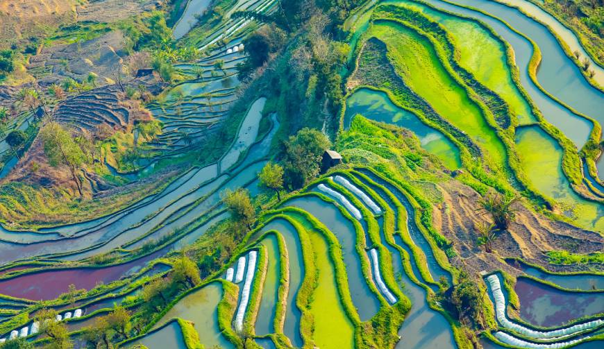 宝妈必备神器：礼泉县产品视频拍摄轻松育儿好帮手