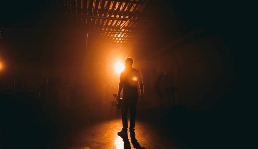 未曾见过的礼泉县产品视频拍摄：一场颠覆认知的视觉盛宴