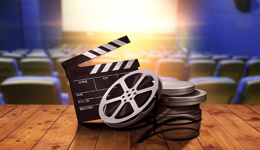 礼泉县极致互动，持续学习，紧跟时代步伐的产品宣传视频创作者