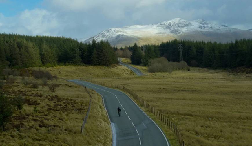 礼泉县产品宣传视频拍摄公司全攻略，为品牌打造专属传播利器