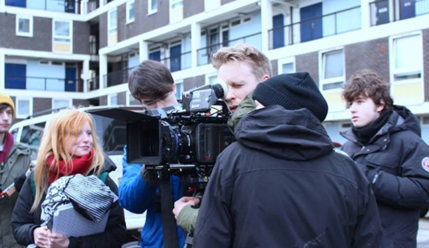 礼泉县产品宣传视频拍摄公司核心技法，赋能品牌传播效能跃升