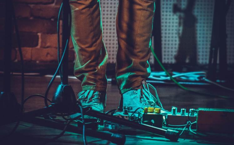 全链路深耕，解锁礼泉县电商产品视频的爆款密码