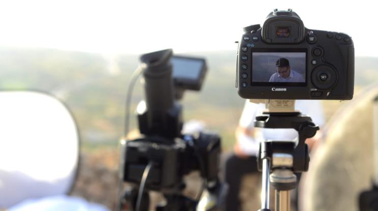 深耕礼泉县电商产品视频拍摄制作，解锁产品电商突围的关键密钥