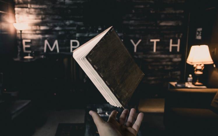 解锁礼泉县产品视频拍摄精髓，让产品故事直击人心