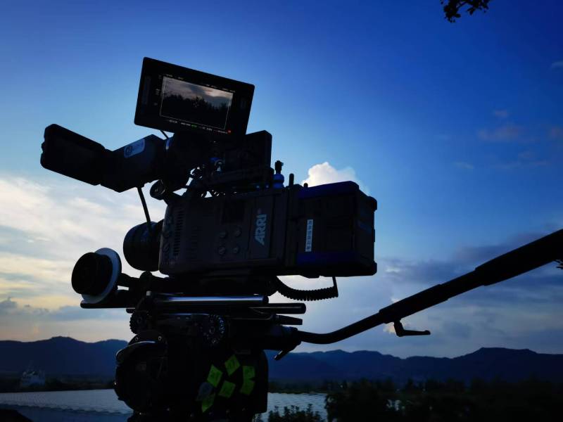 流量思维，礼泉县电商产品视频拍摄制作的核心逻辑