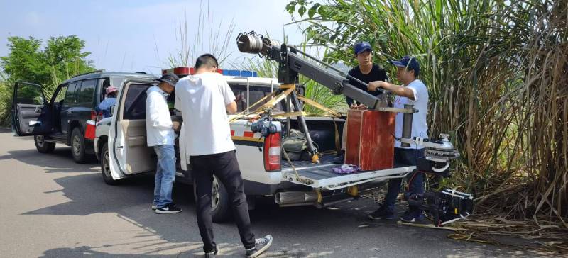 礼泉县电商产品视频拍摄制作核心策略，助力产品抢占电商高地