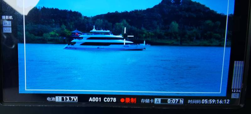 礼泉县电商产品视频拍摄制作实操干货，打造电商爆款视频