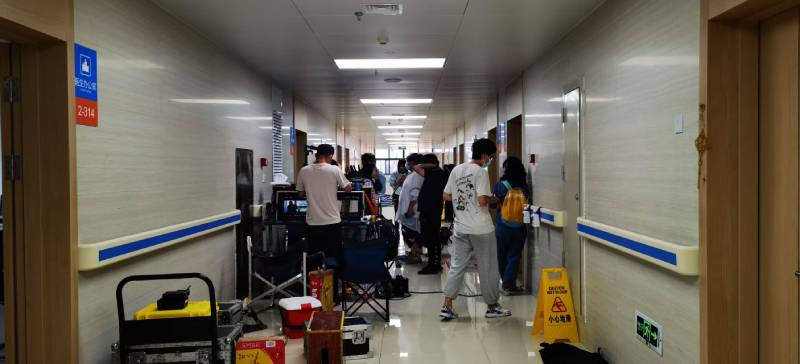 解锁礼泉县产品视频拍摄新玩法，引领营销新潮流