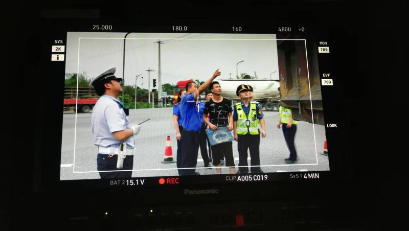 匠心筑品，礼泉县产品宣传视频拍摄公司的突围之道