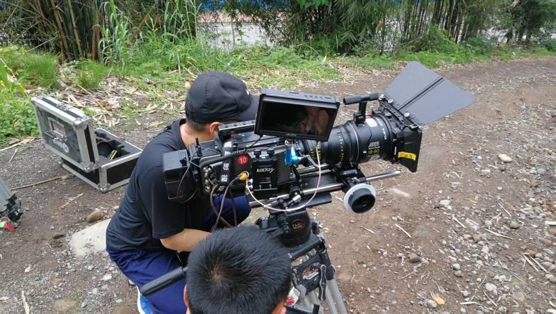 礼泉县产品宣传视频拍摄公司：匠心独运，雕琢品牌名片