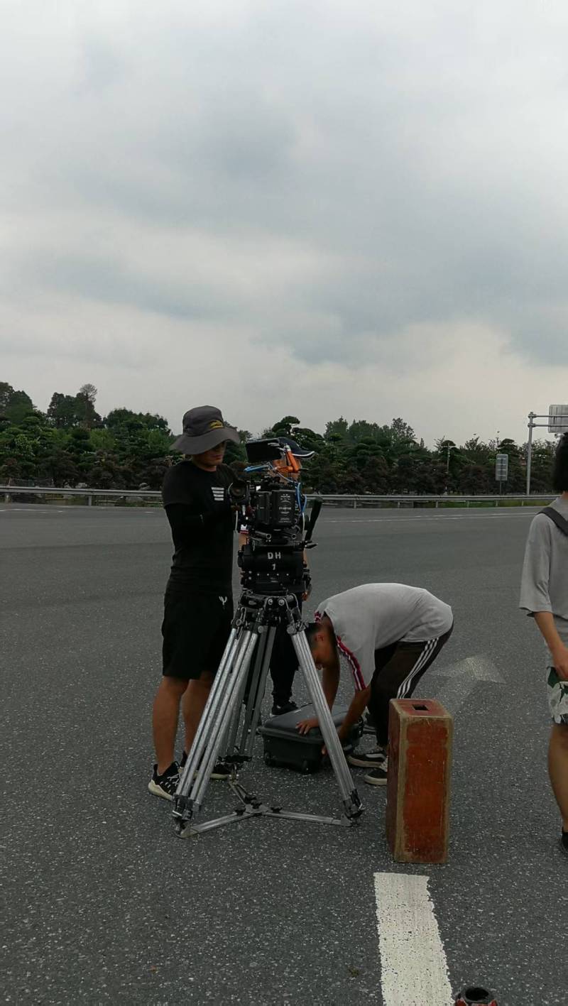 聚焦礼泉县产品视频拍摄，以专业视角雕琢产品高光影像