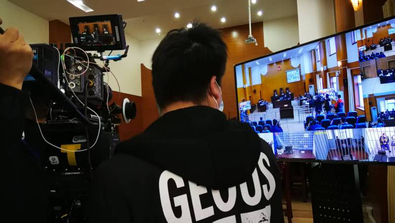 礼泉县电商产品视频拍摄制作：精准触达，驱动转化飙升