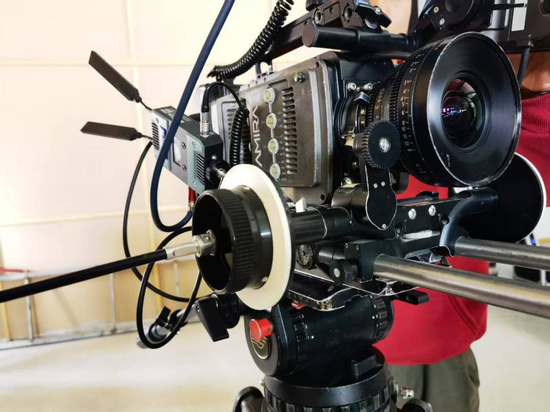 礼泉县产品宣传视频制作方案：公益内核赋能商业，提升品牌社会价值感知