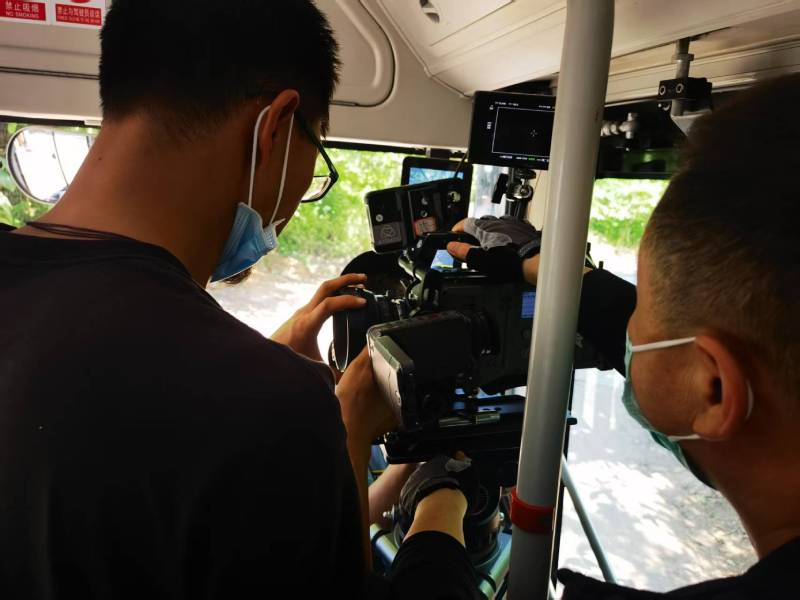 聚焦礼泉县电商产品视频拍摄制作，用匠心打造高转化电商视频