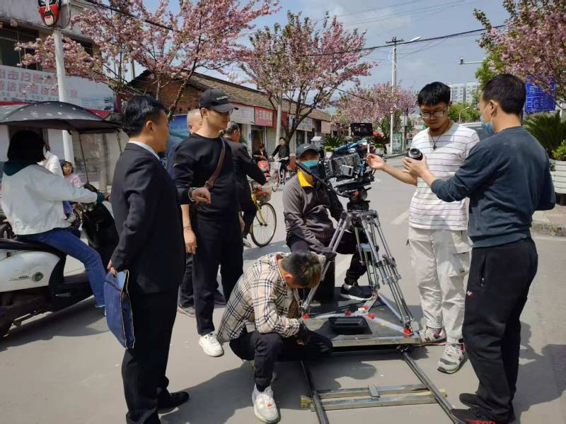 礼泉县产品视频拍摄进阶指南，助力产品抢占视觉高地