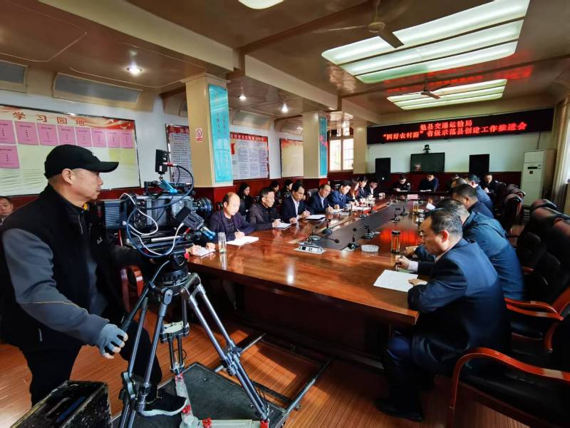 零经验也能拍大片？礼泉县产品视频拍摄公司全程代运营托管服务