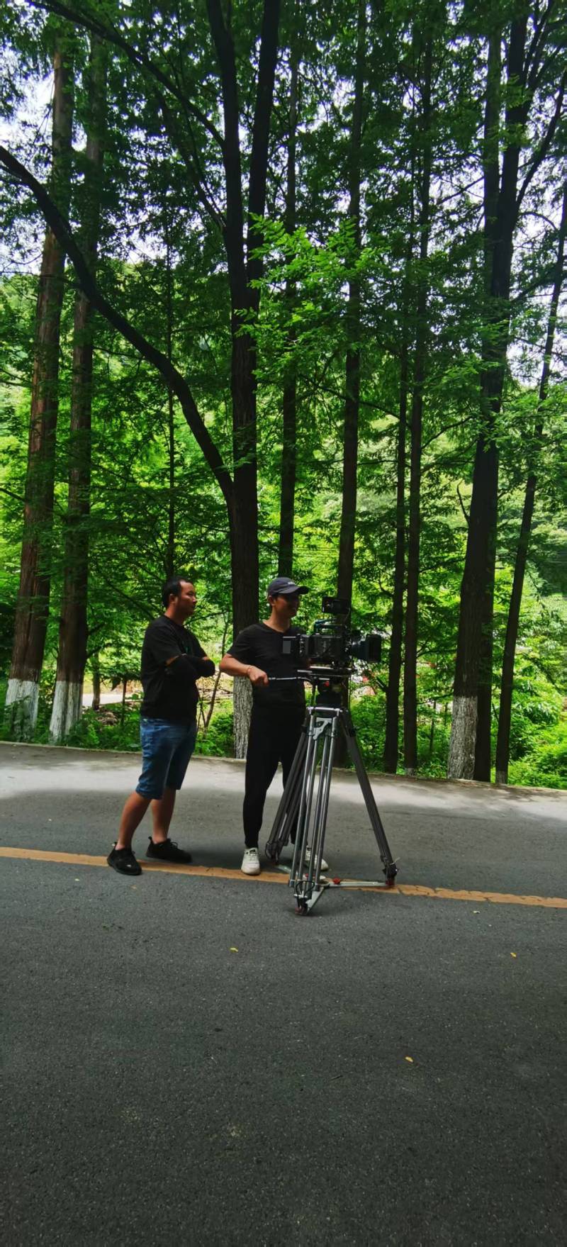 解锁礼泉县电商产品视频拍摄制作新路径，助力产品销量狂飙