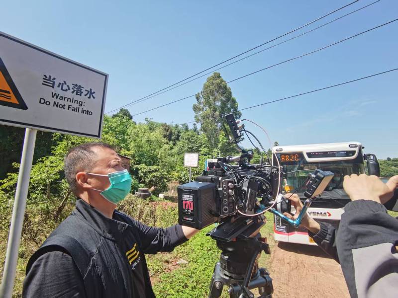 选对公司才出彩！深度剖析礼泉县产品视频拍摄公司的核心竞争力